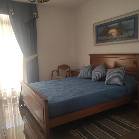 Apartman Marina Palace Paraiso *