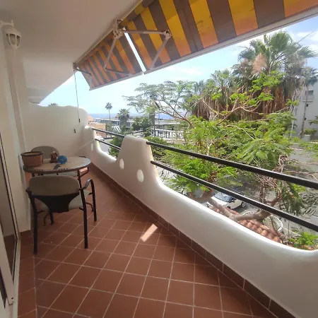 Apartman Marina Palace Paraiso *