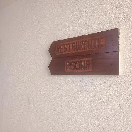 Marina Palace Paraiso Apartman *