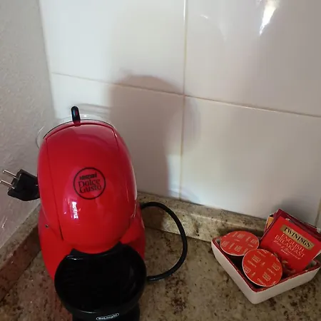 Apartman Marina Palace Paraiso *