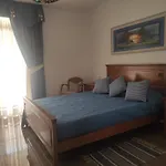 Appartement Marina Palace Paraiso *